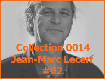 helioservice-artbox-Jean-Marc-Lecerf-collection-0014-02